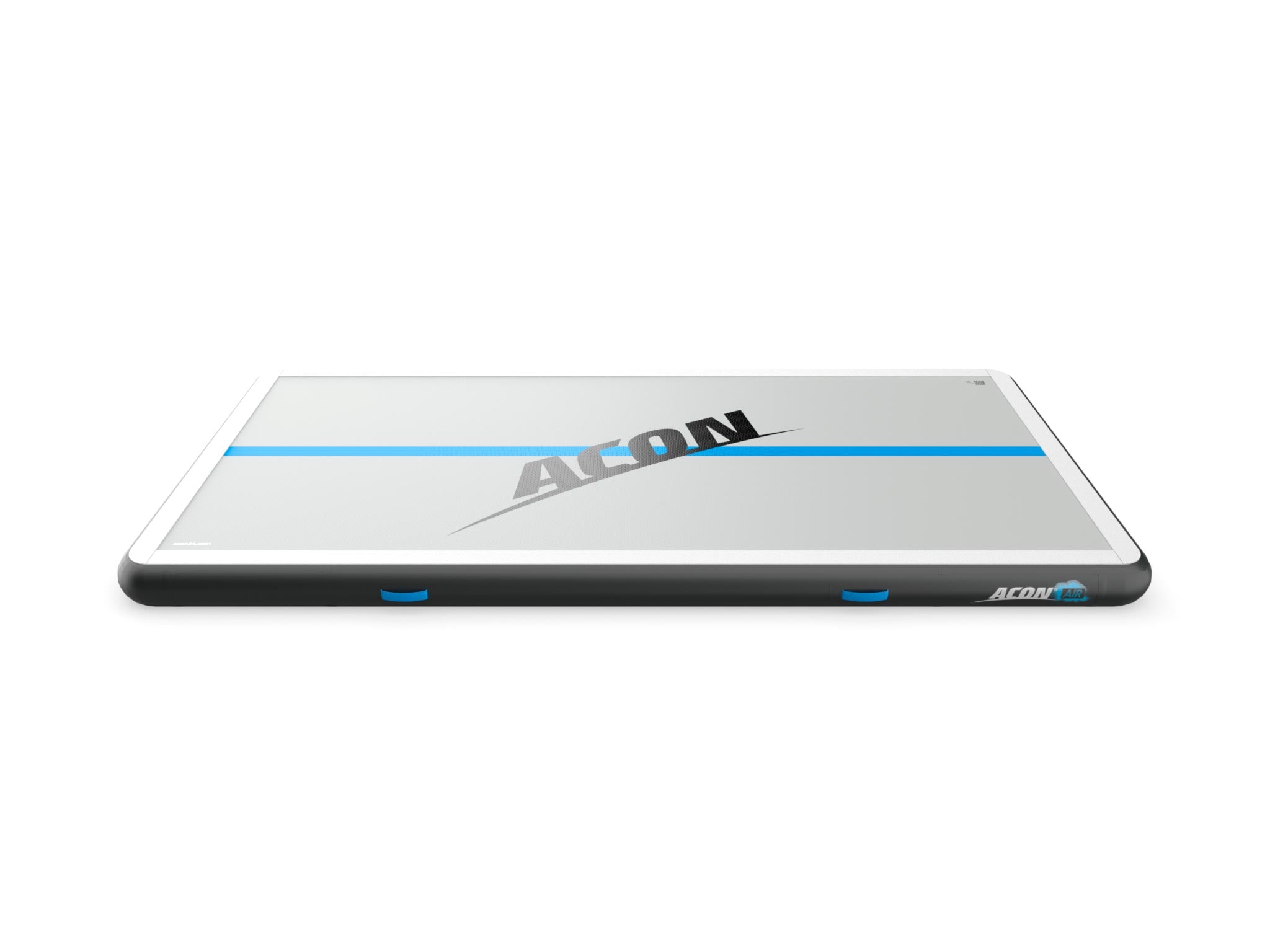 ACON Iso AirTrack 4m - acon-fi