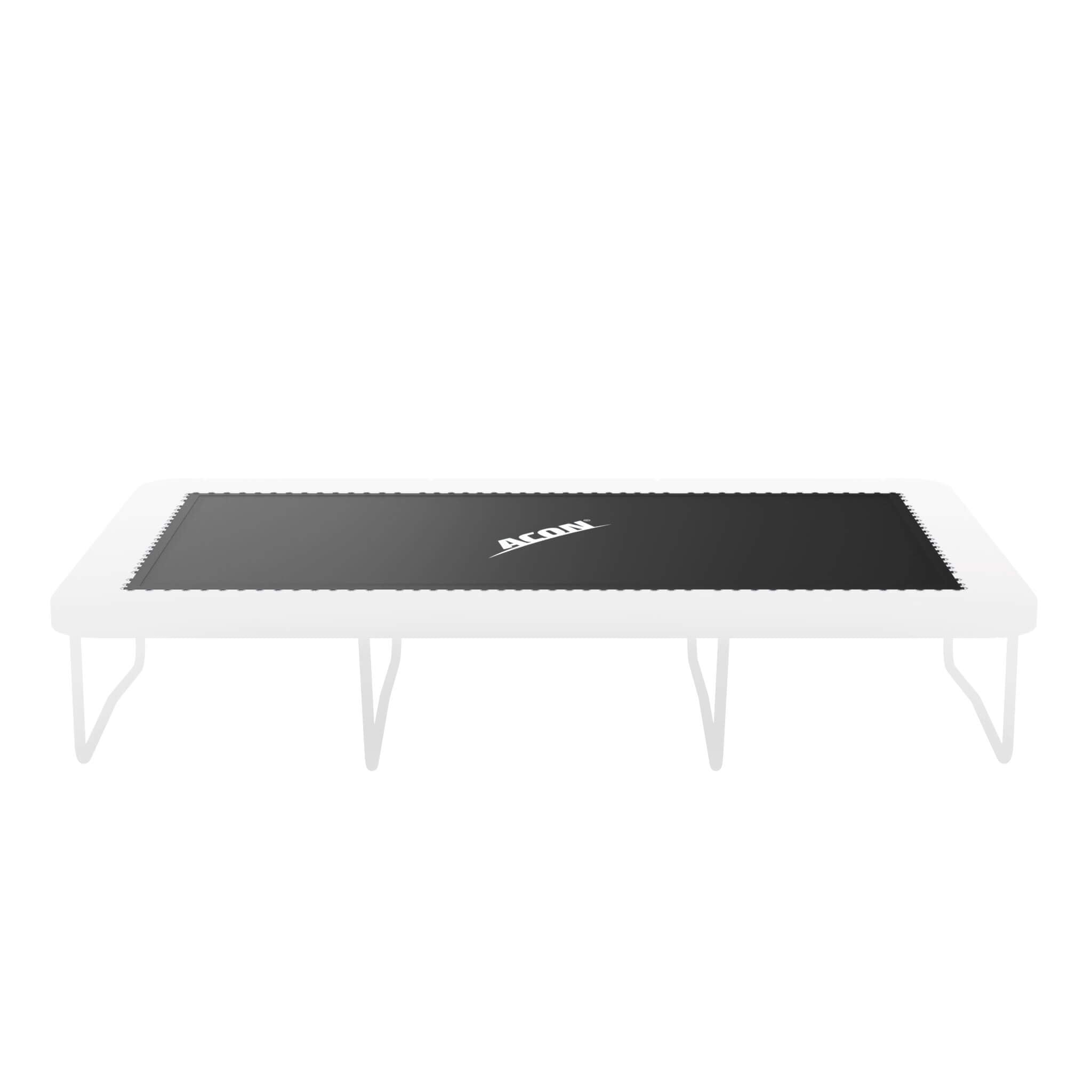 Matto suorakulmaiseen trampoliiniin - acon-fi.