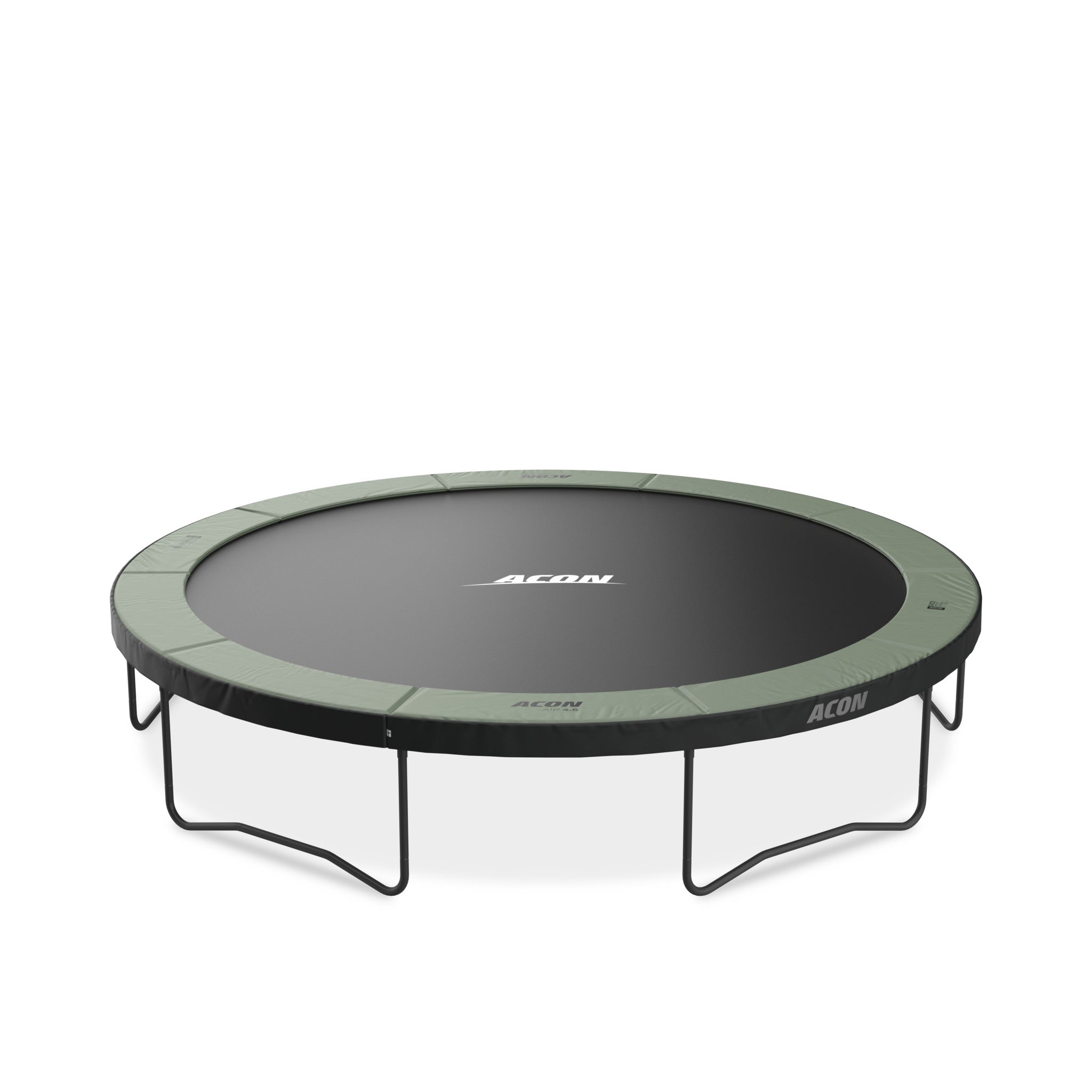 ACON Air 2022 4,6m Trampoliini.