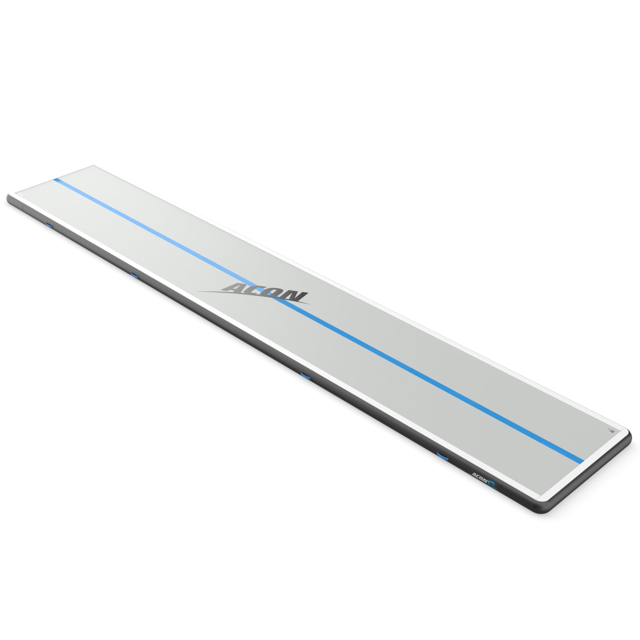 ACON Iso AirTrack 12m - acon-fi