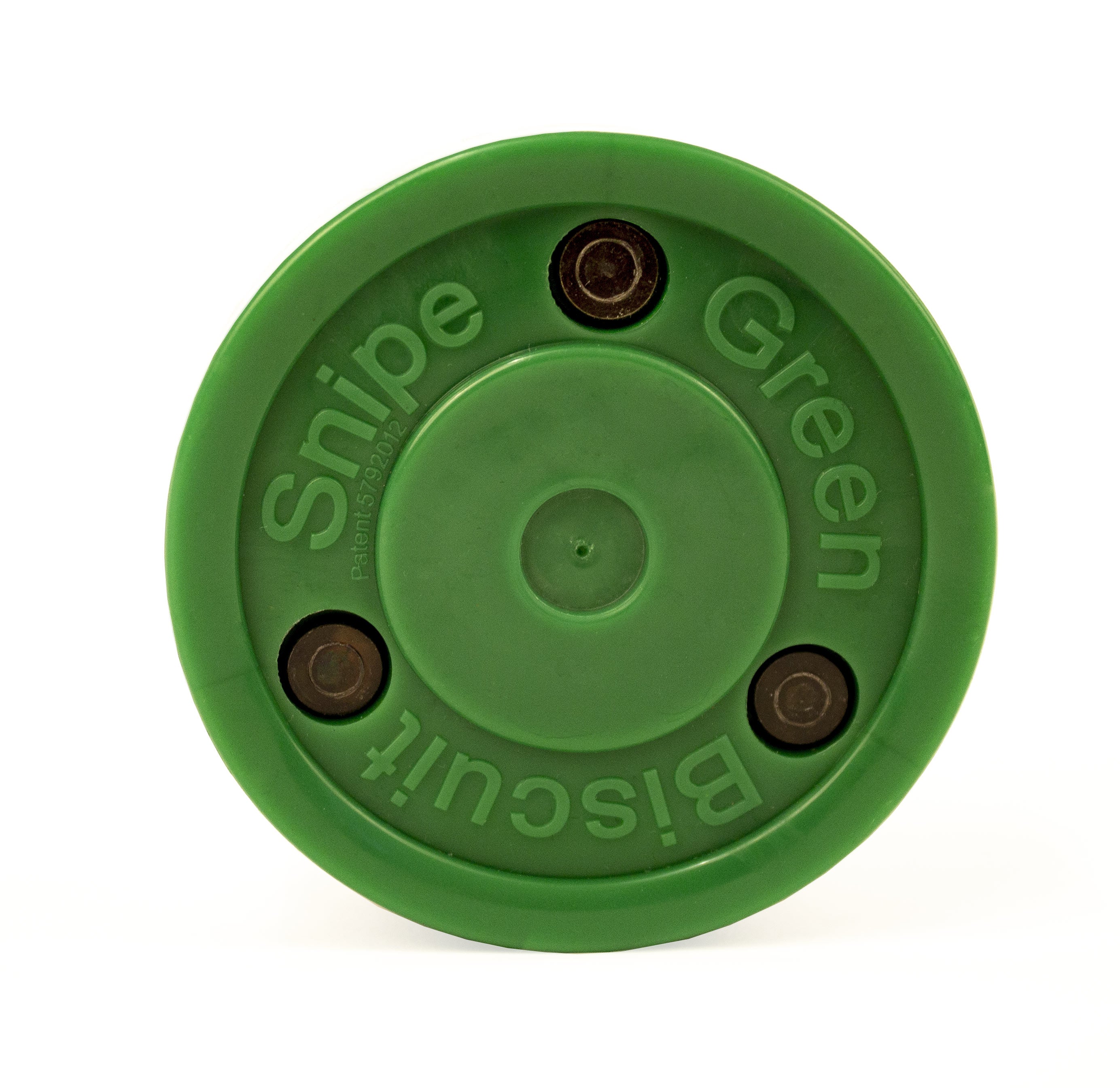 Green Biscuit Snipe - acon-fi