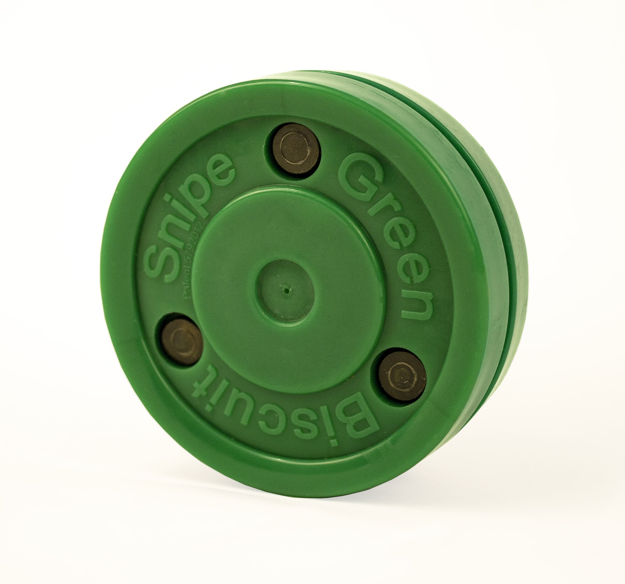 Green Biscuit Snipe - acon-fi