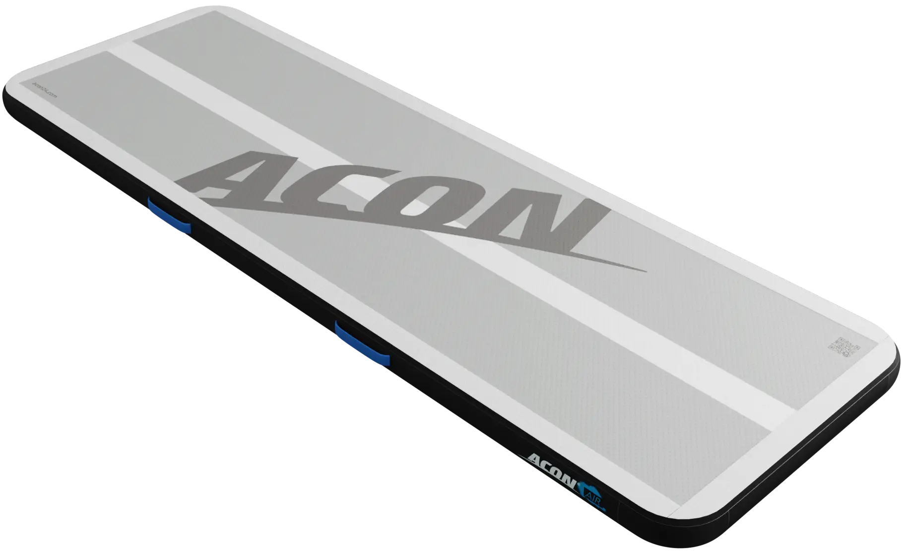 Voita ILMAINEN 3m:n Acon airtrack!