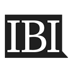 ibinews.com IBI International Boat Industry logo.