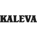 kaleva.fi