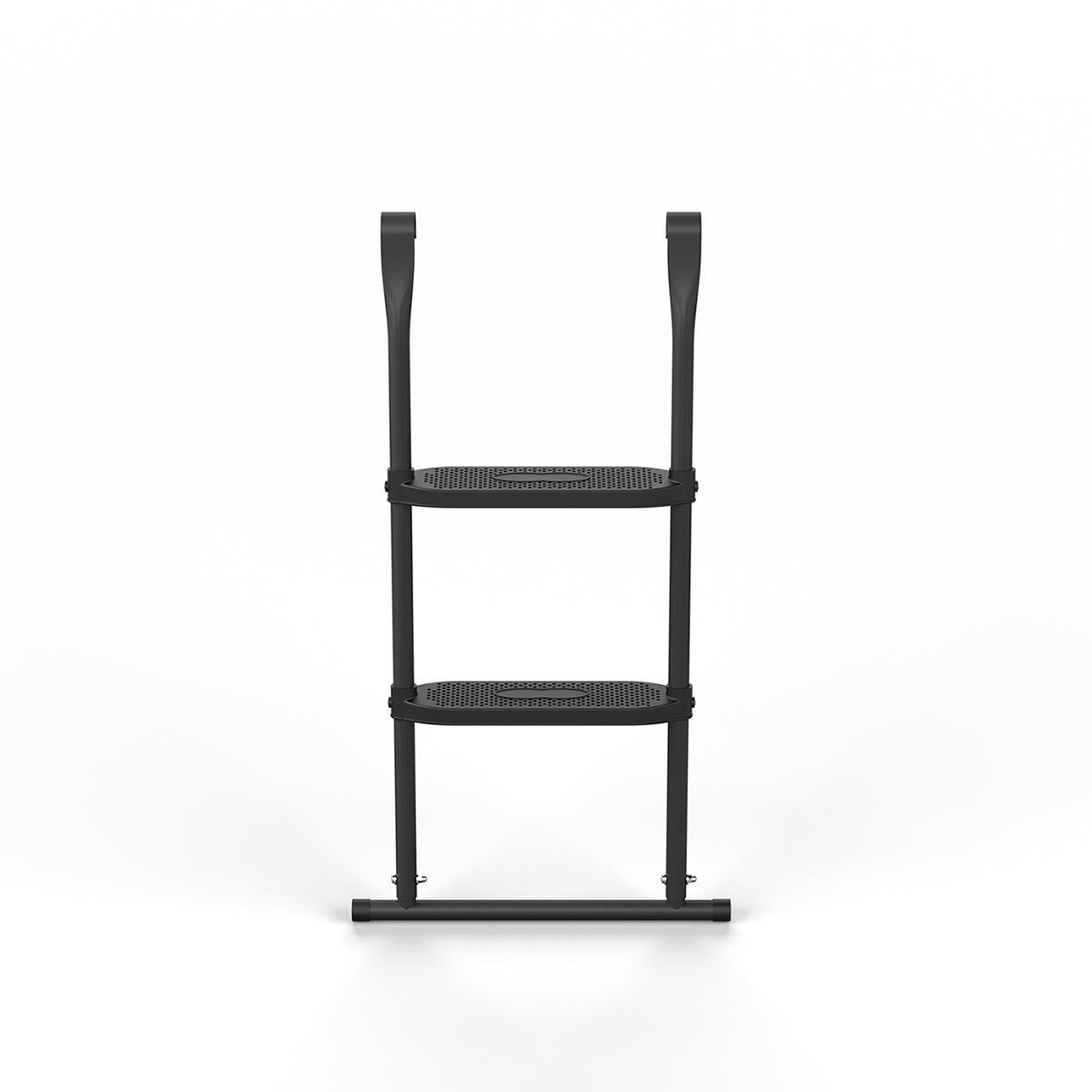 Tikapuut trampoliiniin - acon-fi