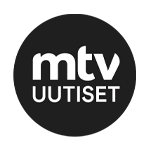 mtvuutiset.fi MTV uutiset -logo.