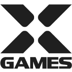 xgames.com Xgames-logo.
