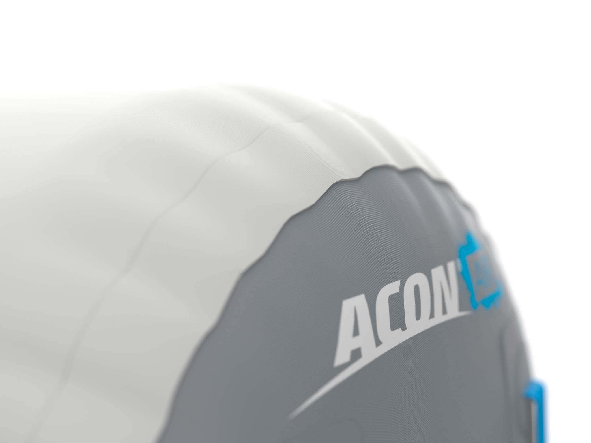 ACON AirRoll 60x120cm - acon-fi