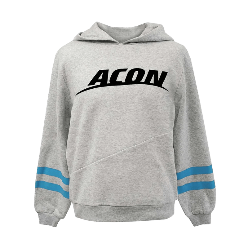 Brändituotteet - Acon-huppari.