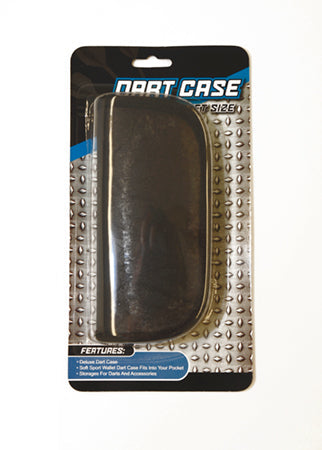 ACON Darts Wallet -kotelo - acon-fi