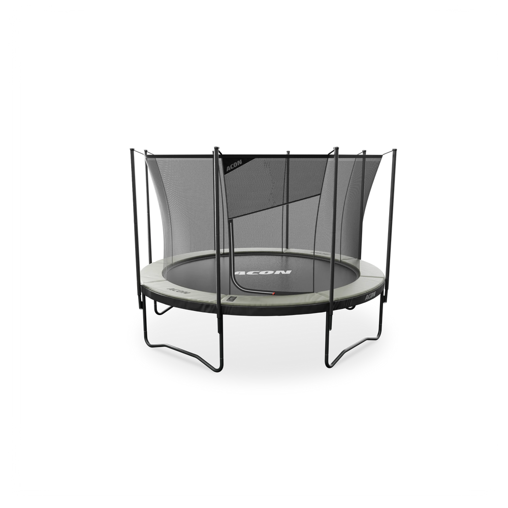 Acon Air 12ft/3,7m Trampoline.