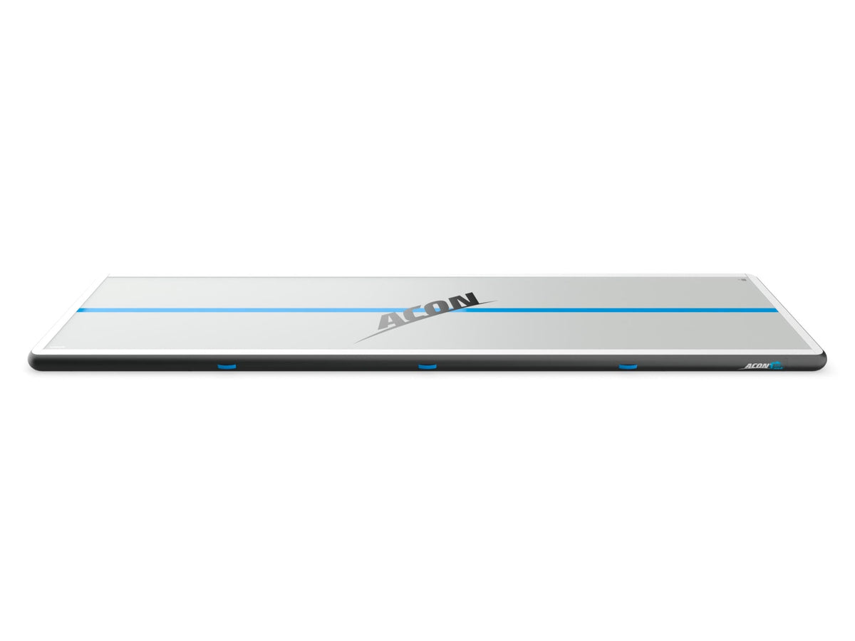 ACON Iso AirTrack 8m - acon-fi
