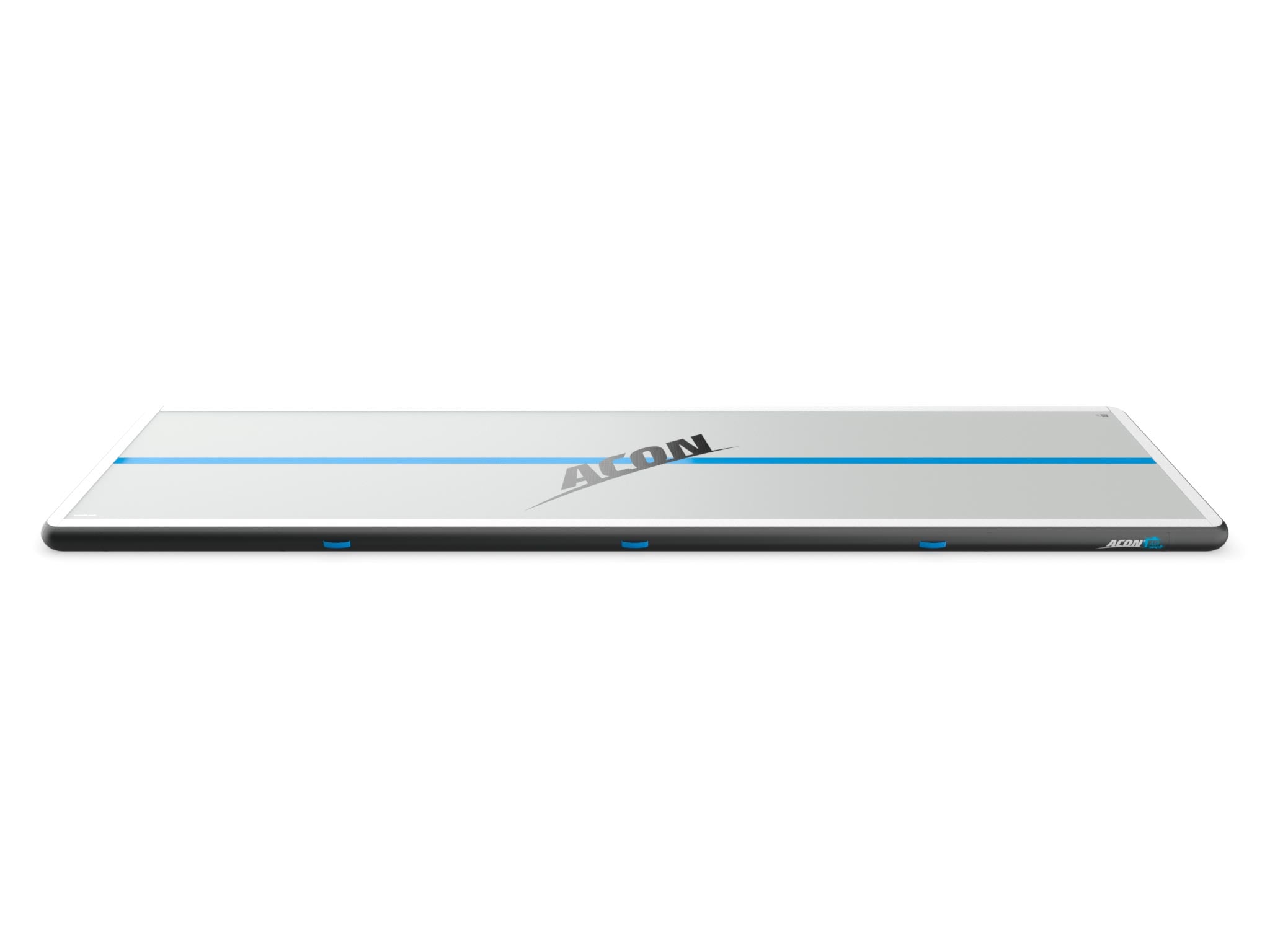 ACON Iso AirTrack 8m - acon-fi