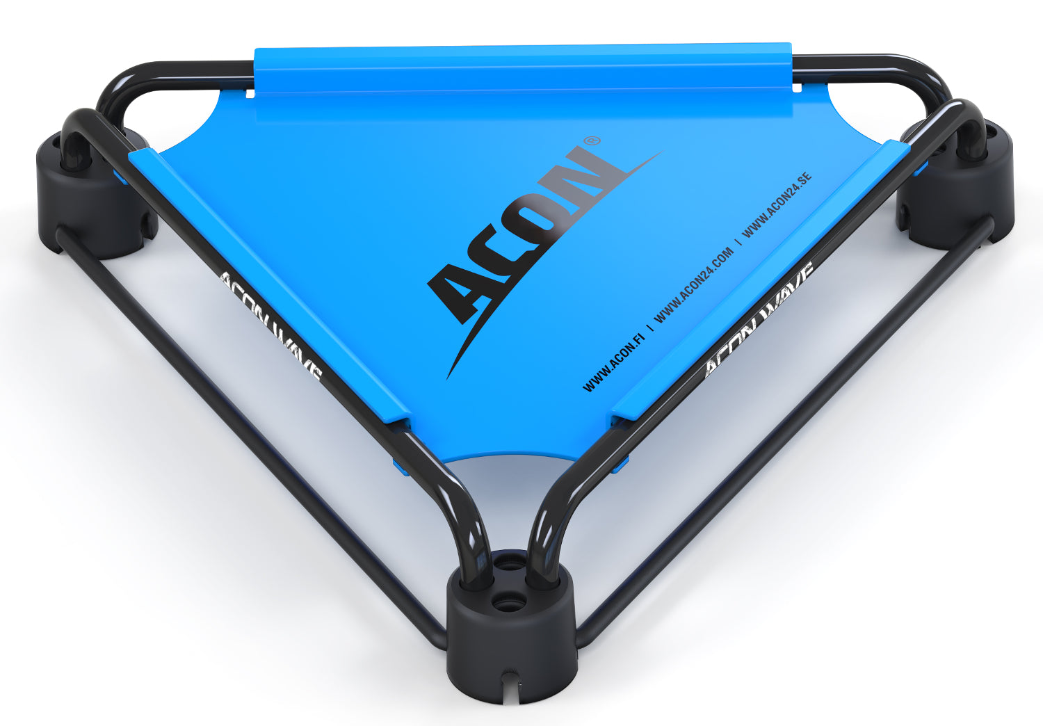 ACON Wave Infinity Passer - acon-fi