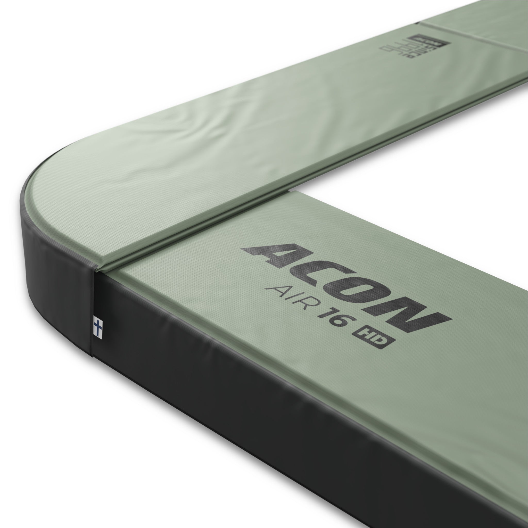 ACON 16 HD Pehmuste