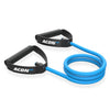 ACON FIT Resistance Bands with Handles