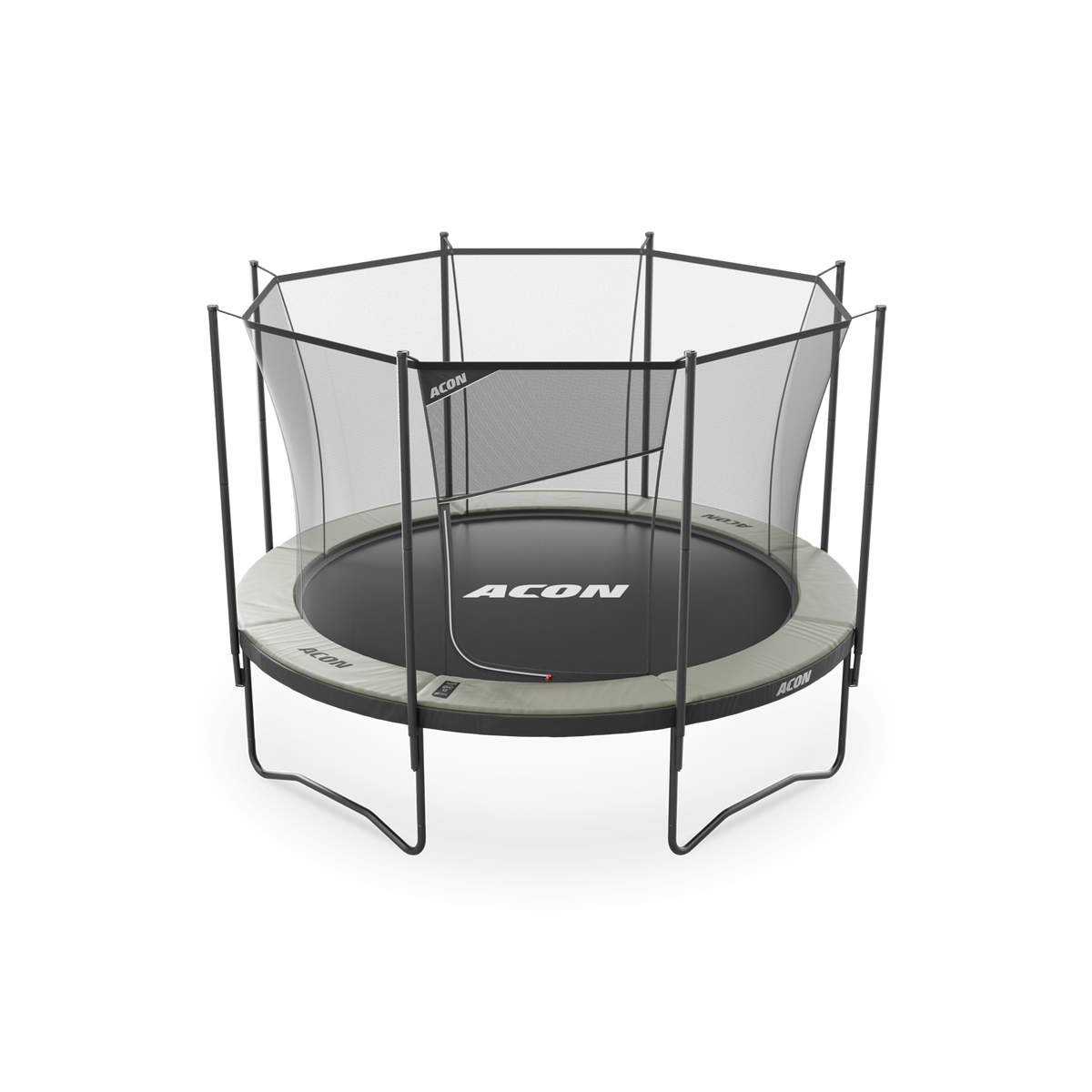 Acon Air 3,7m trampoliini