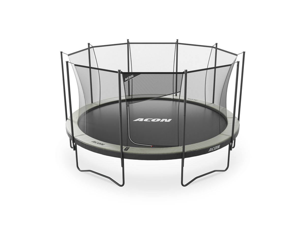 Acon Air 4,6m trampoliini