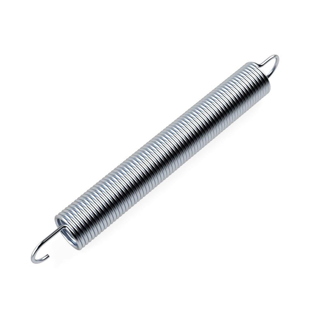HD Premium Jousipaketti 140kpl (25cm) - acon-fi
