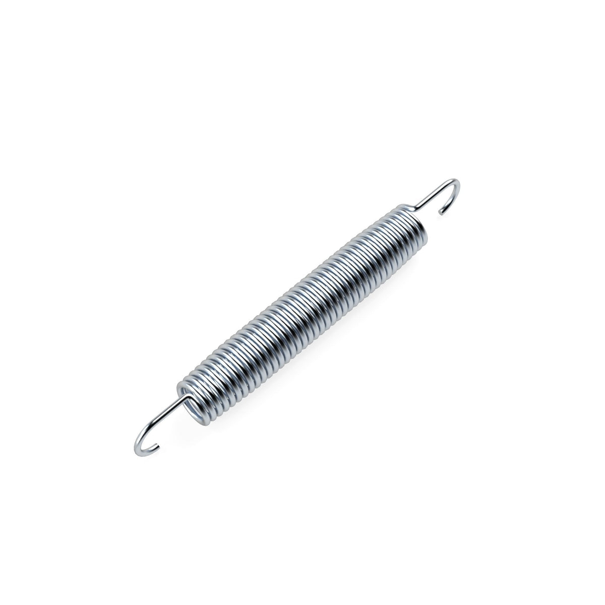 Jousipaketti 24kpl (8,5-21,5cm) - acon-fi