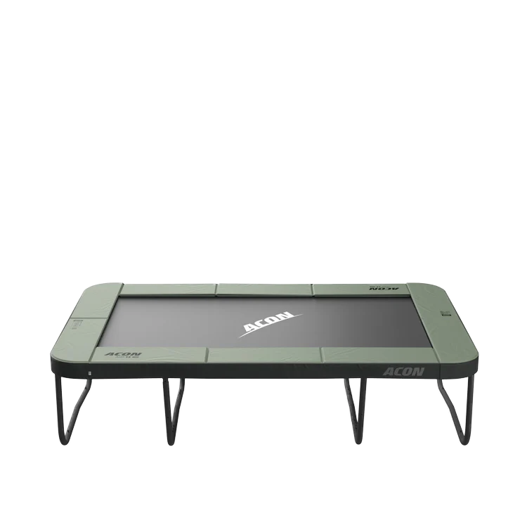 Acon Air 13 Sport HD Trampoliini.