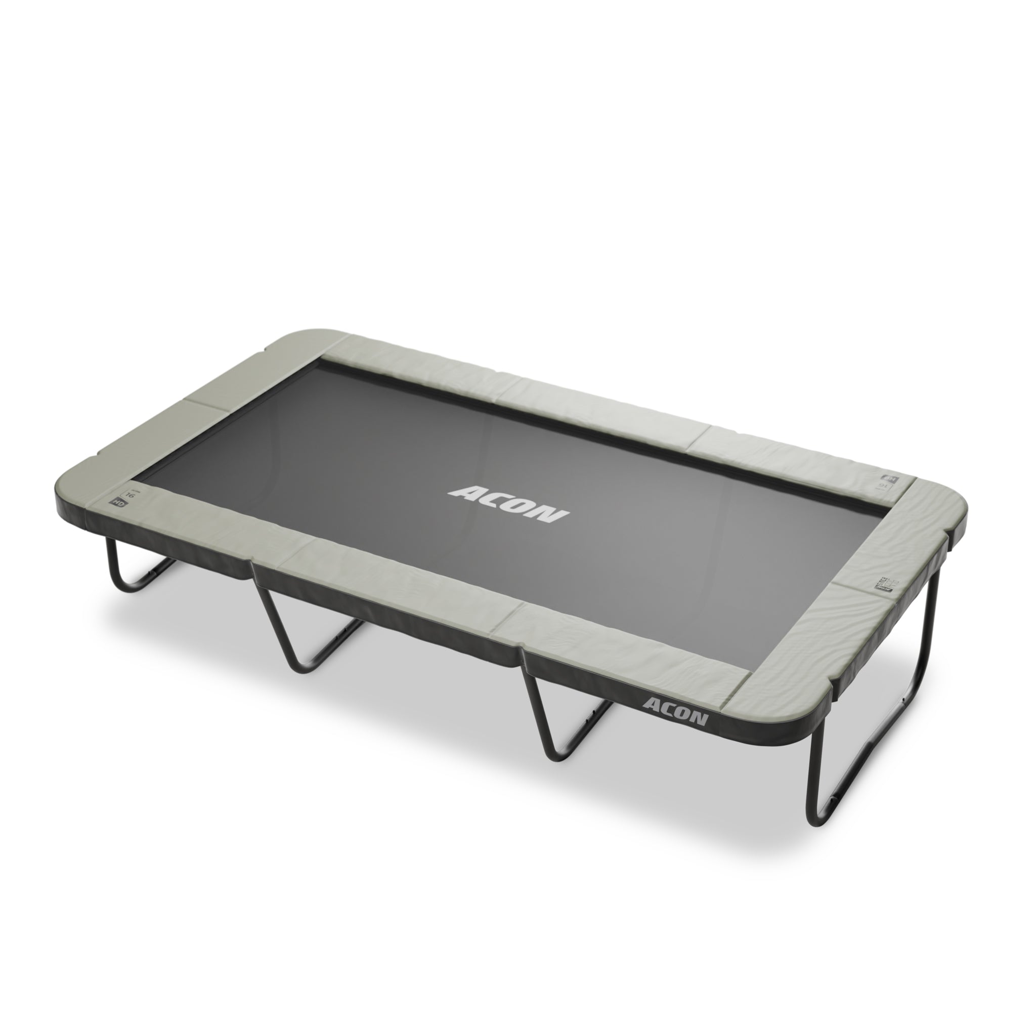 Acon Air 16 Sport Hd Acon Mini Tramp Acon Air 16 Trampoline