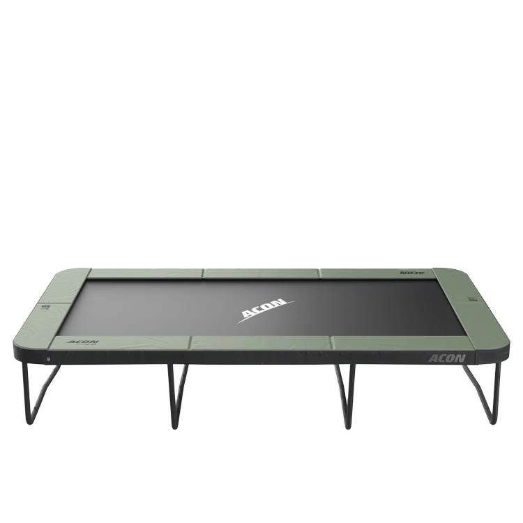Acon Air 16 Sport HD trampoliini.