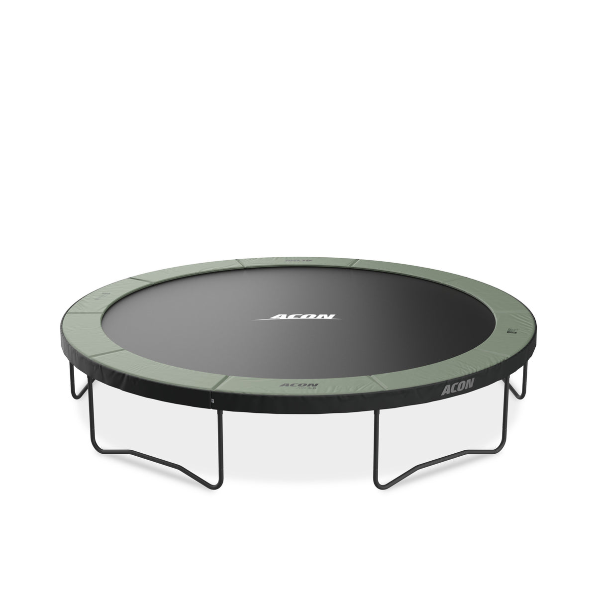 ACON Air 2022 4,6m Trampoliini.