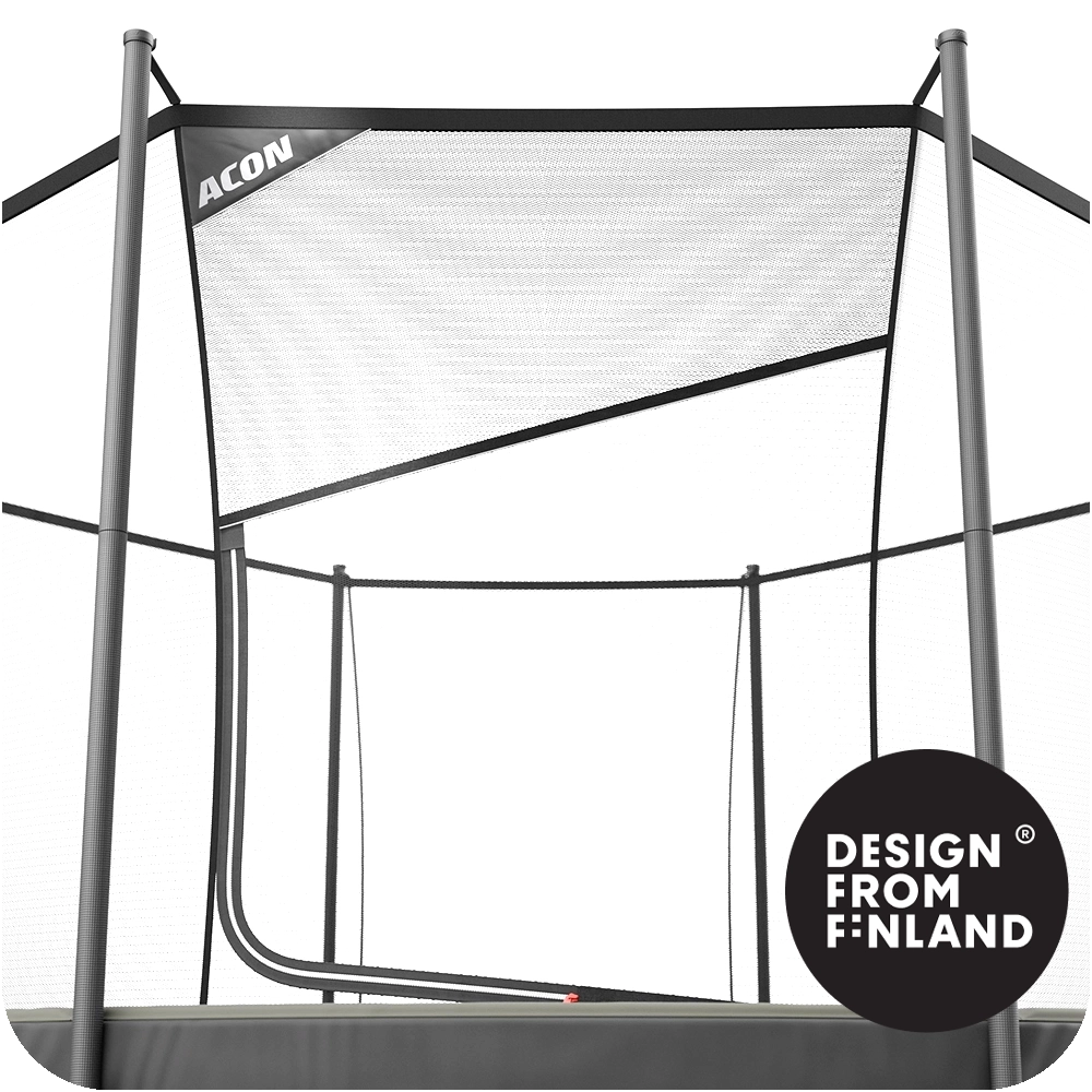 Suunniteltu perheiltä perheille