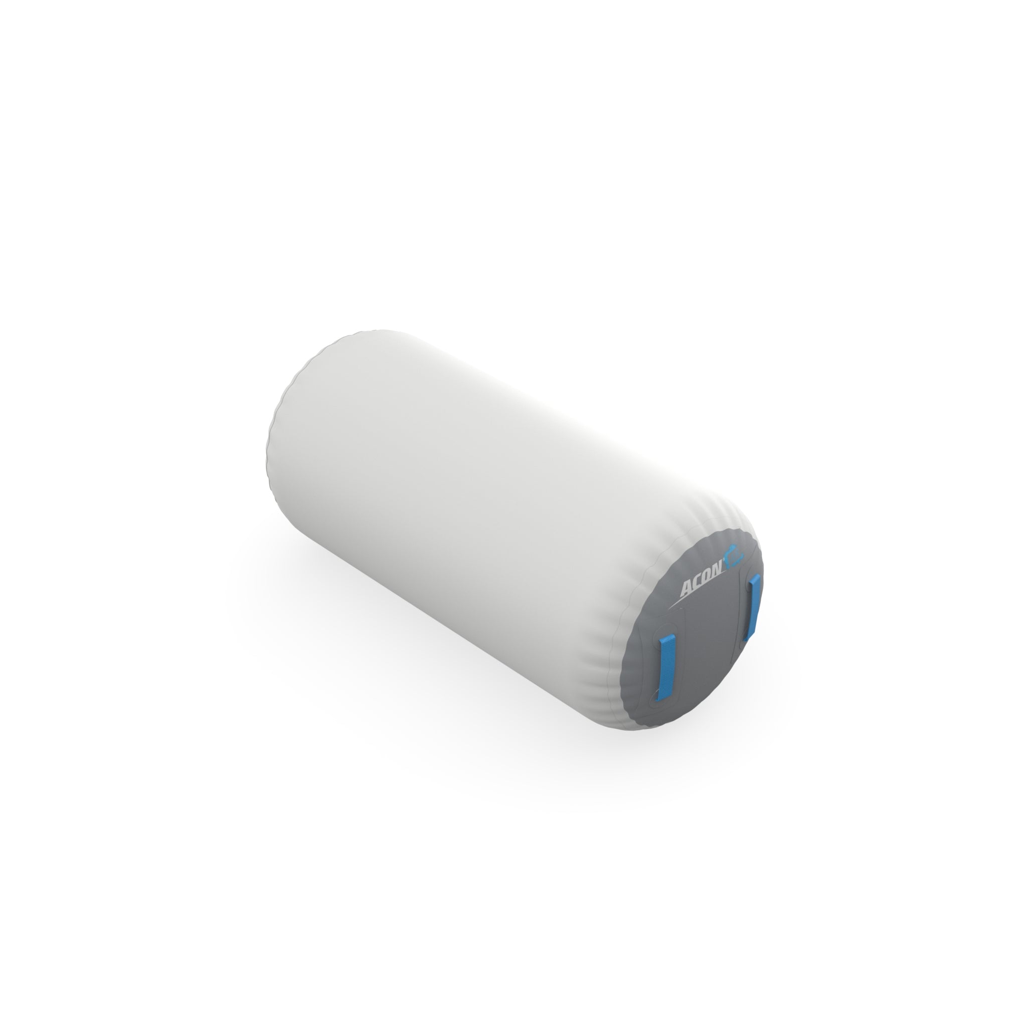 ACON AirRoll voimisteluun ja trikkaukseen 60x120cm - acon-fi