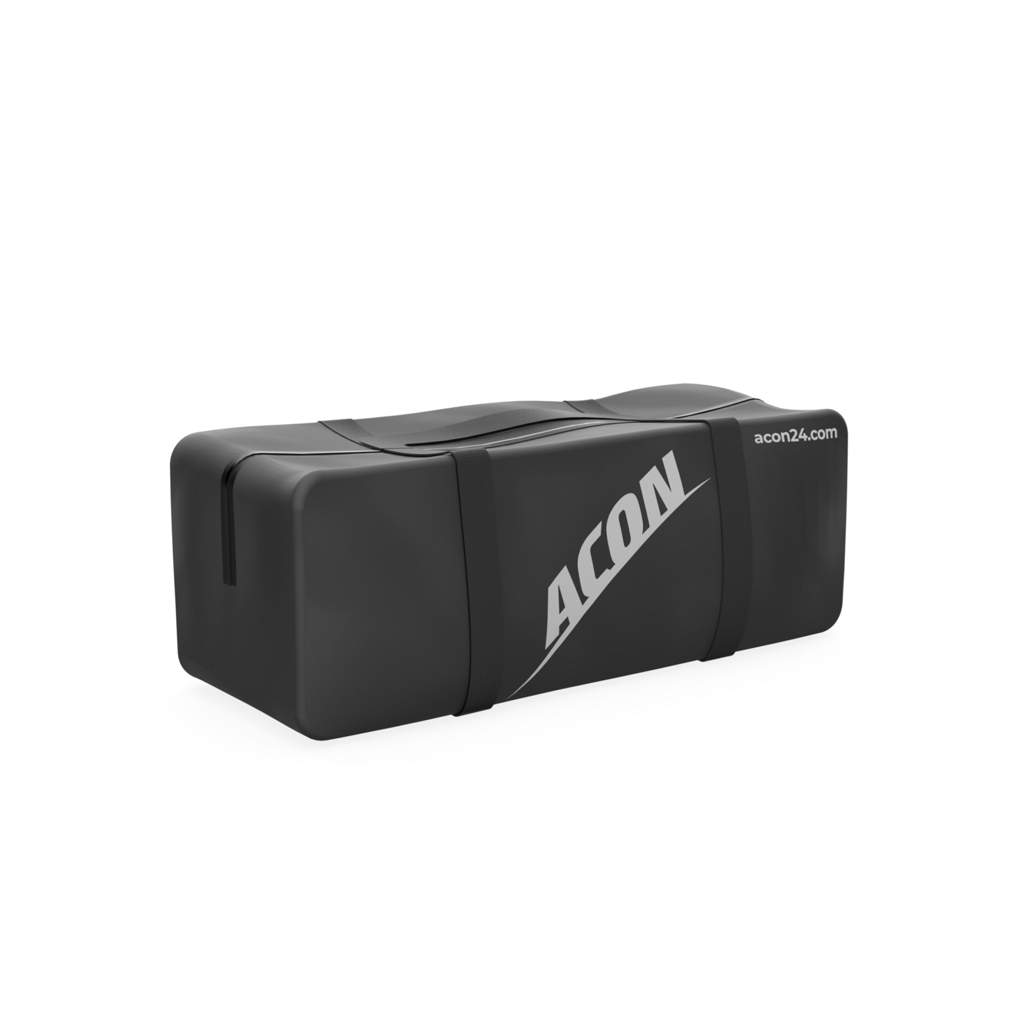 ACON Air -kantolaukku - acon-fi