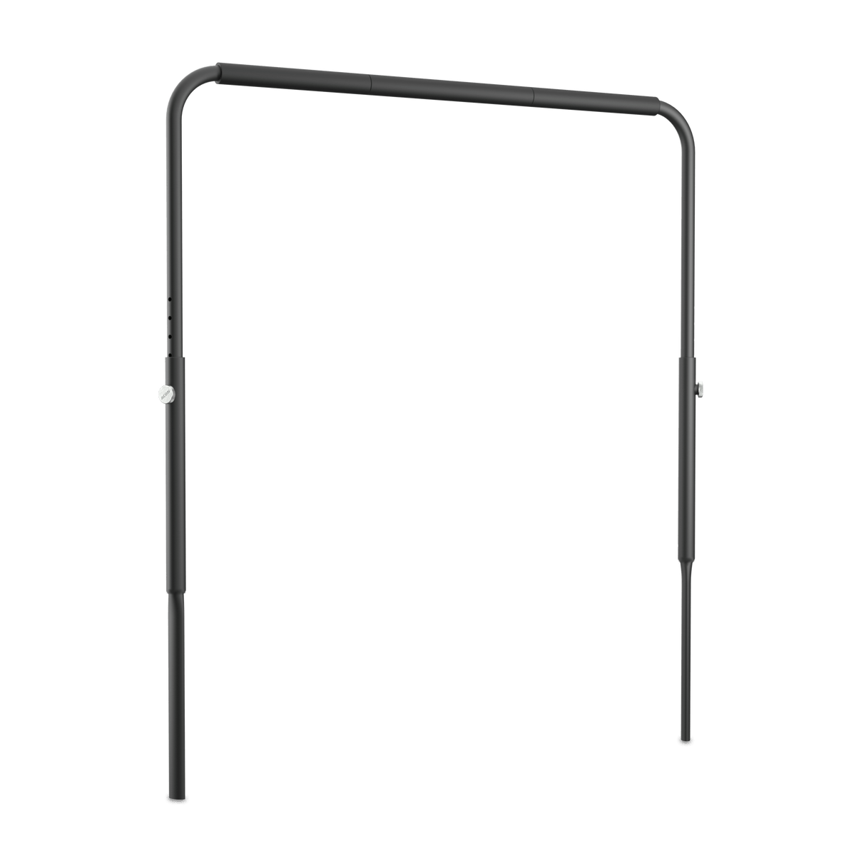 Tukea harjoitteluun