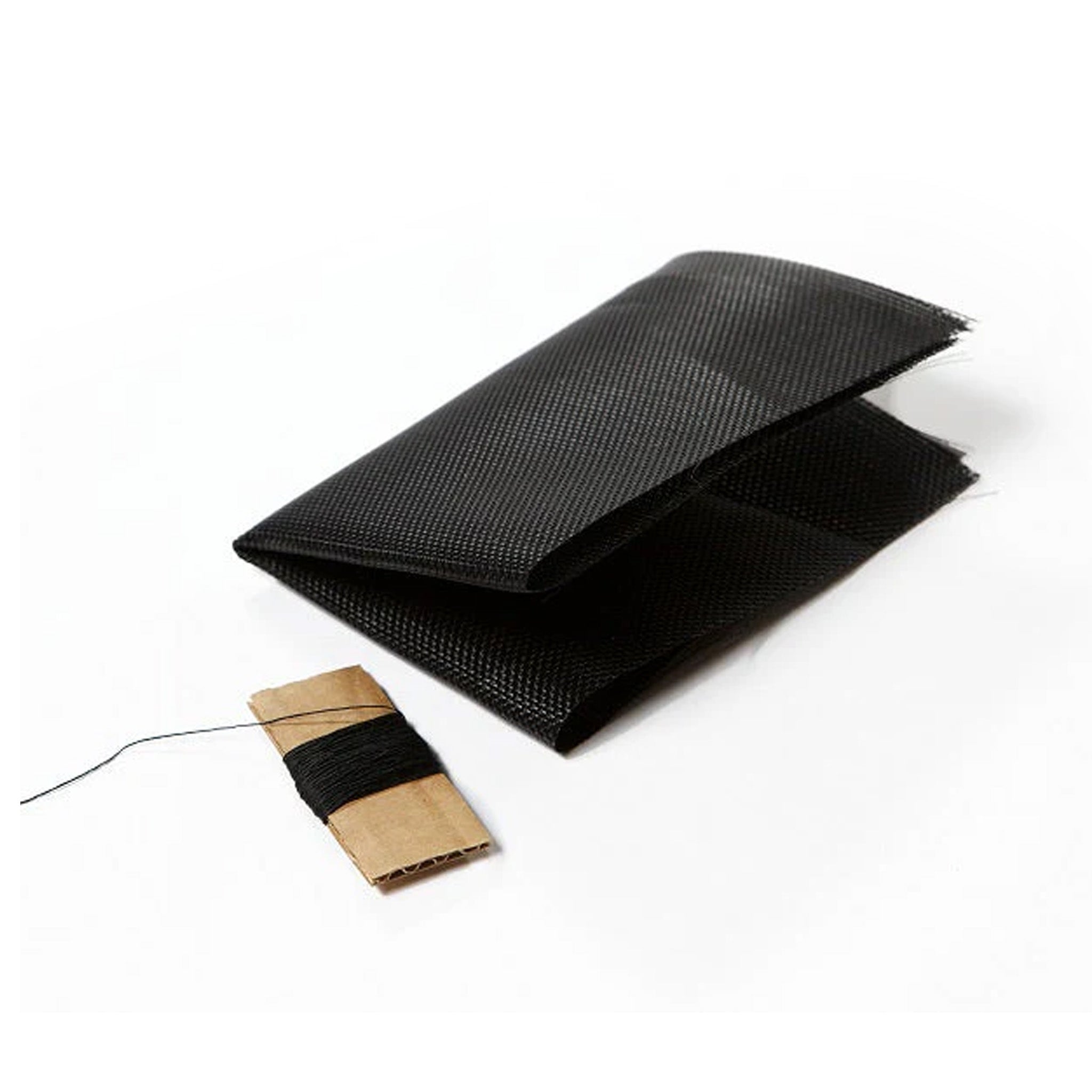 Matonpaikkaussarja - acon-fi