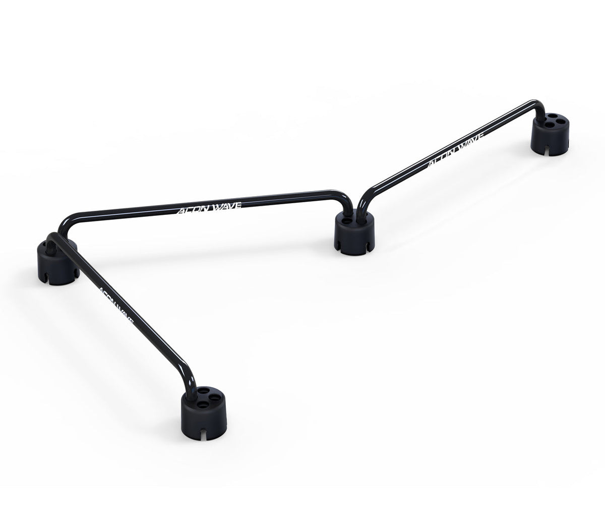 ACON Wave Infinity Dangler - acon-fi