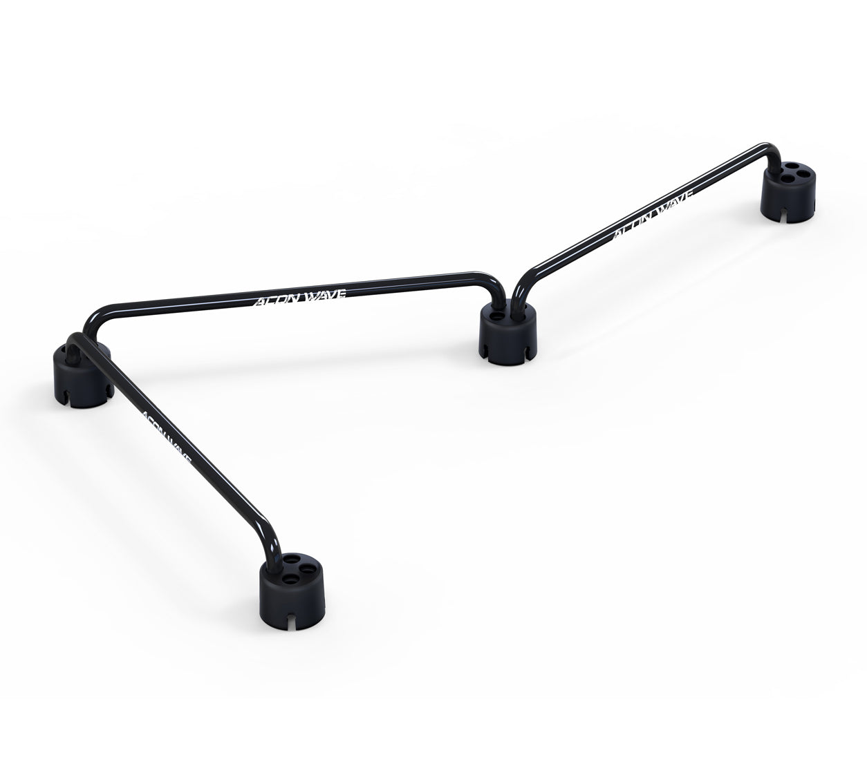 ACON Wave Infinity Dangler - acon-fi