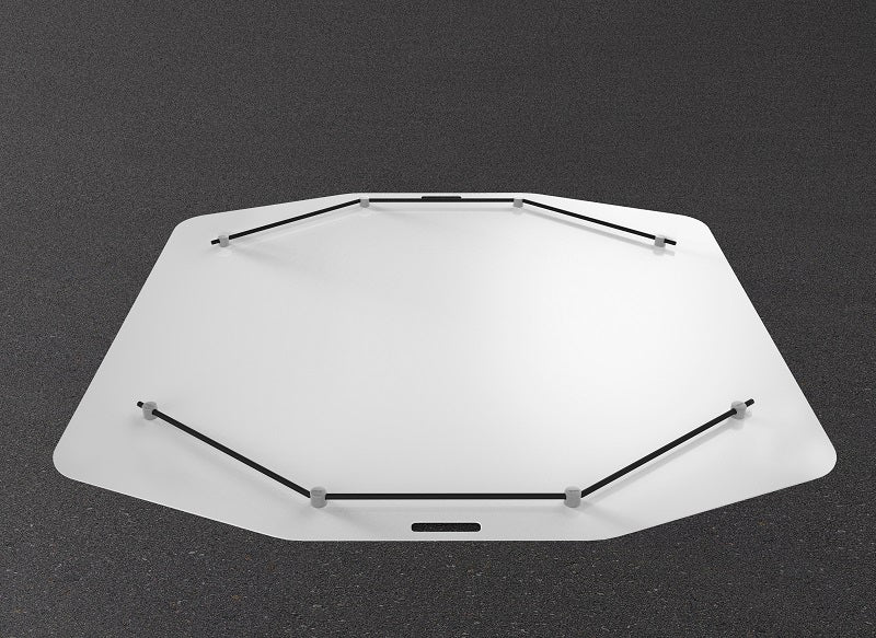 ACON Wave SP150-6 Skillpad - acon-fi