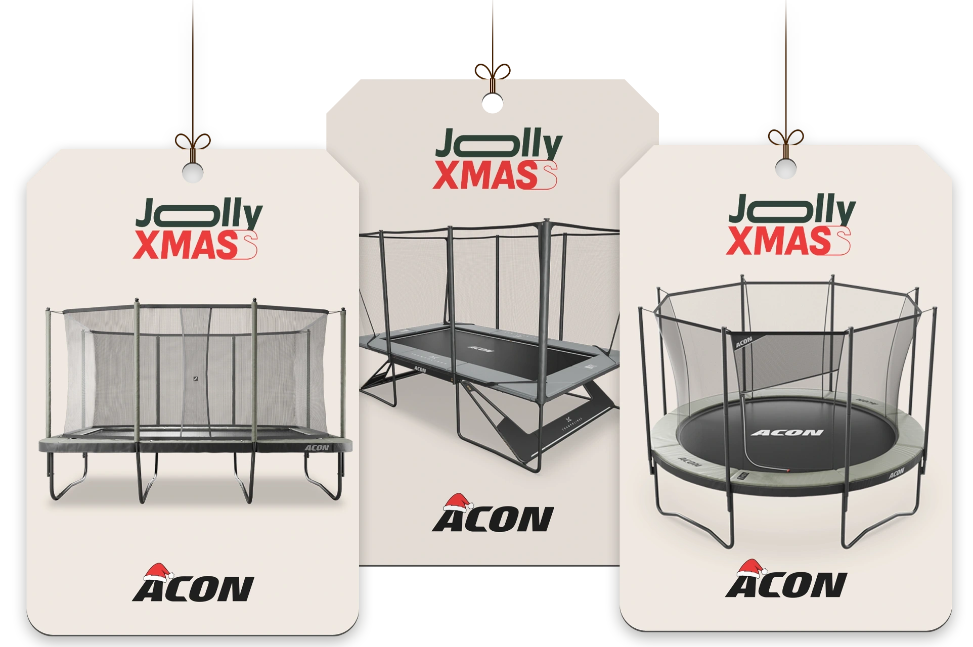 Viime hetken joulutaikaa!