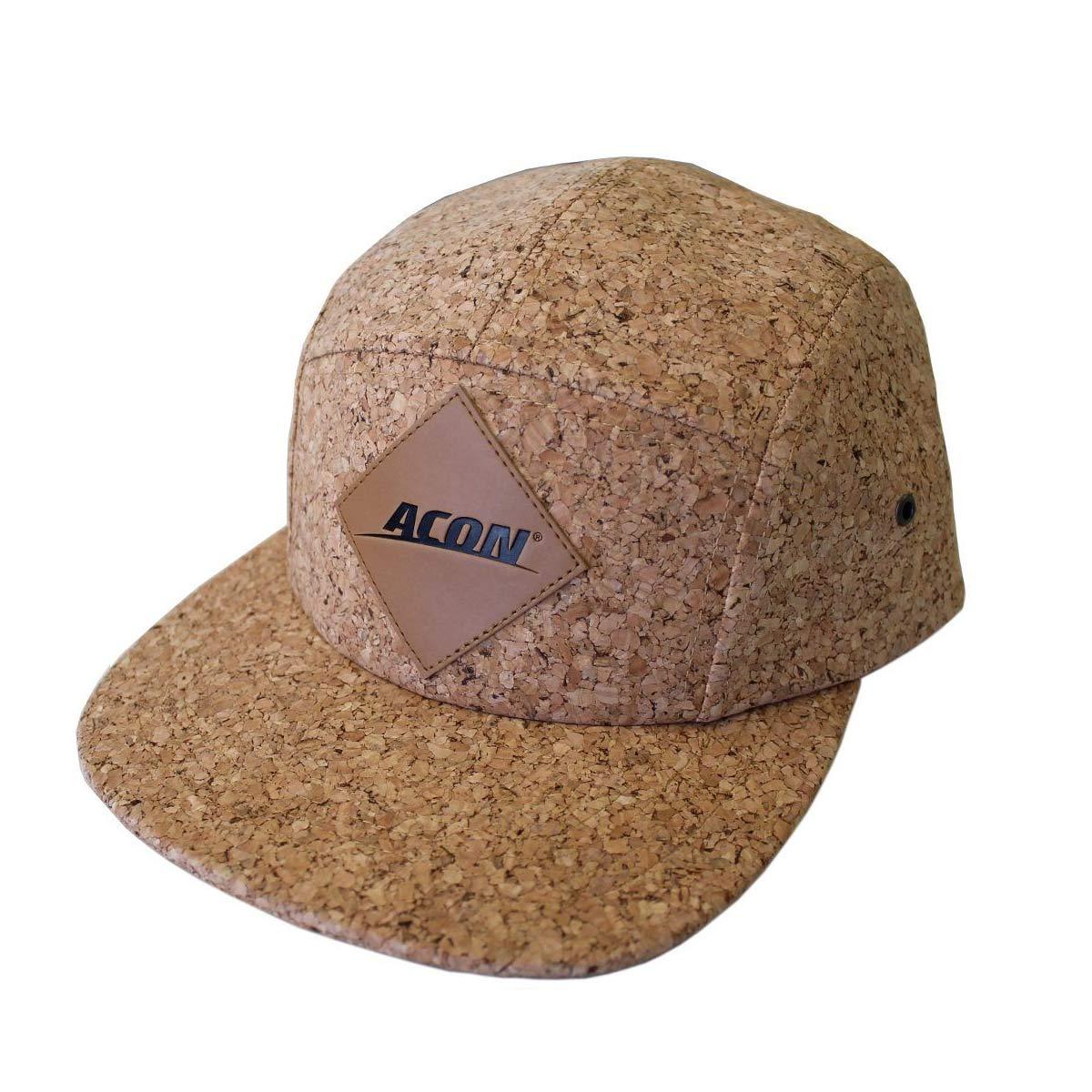 ACON Korkki -lippis - acon-fi