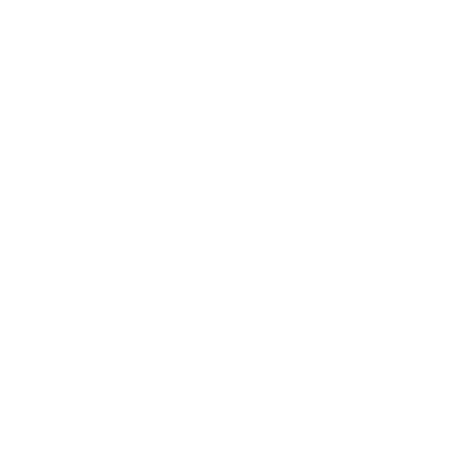 Design from Finland.