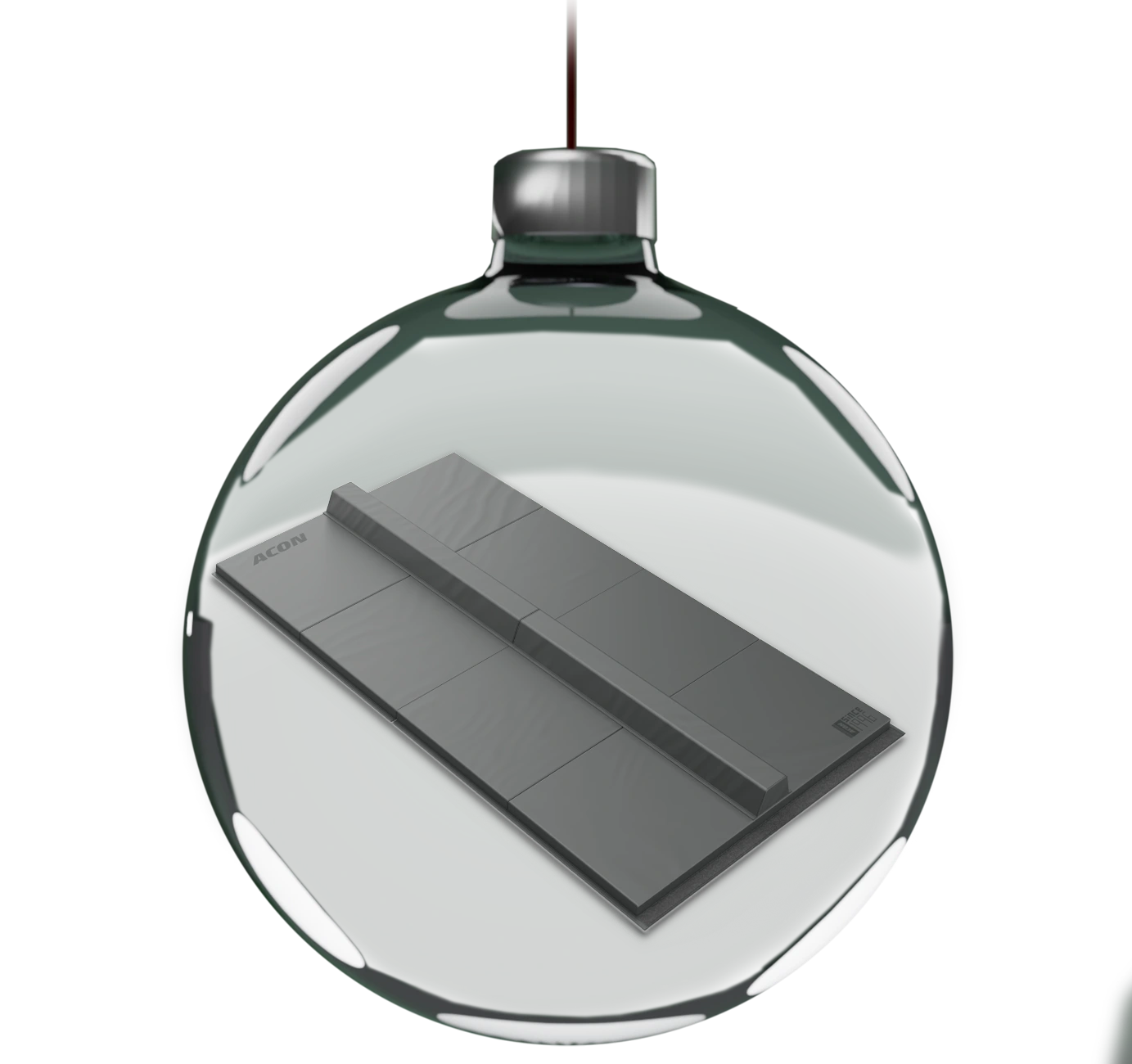 XMAS-yllätykset vain tänä viikonloppuna!