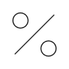 Alennuksia