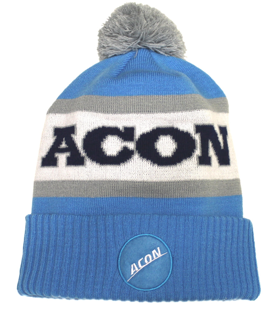 ACON Lätkäpipo - acon-fi