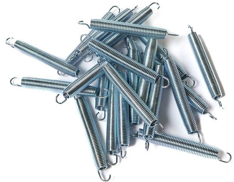Jousipaketti 24kpl (8,5-21,5cm) - acon-fi