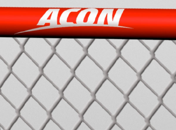 ACON Wave -maaliverkko - acon-fi