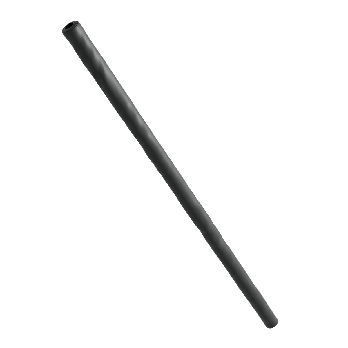 Tolpan huppu ACON X trampoliinin turvaverkolle
