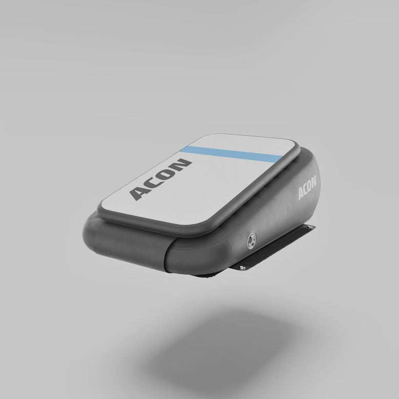 ACON Airboard