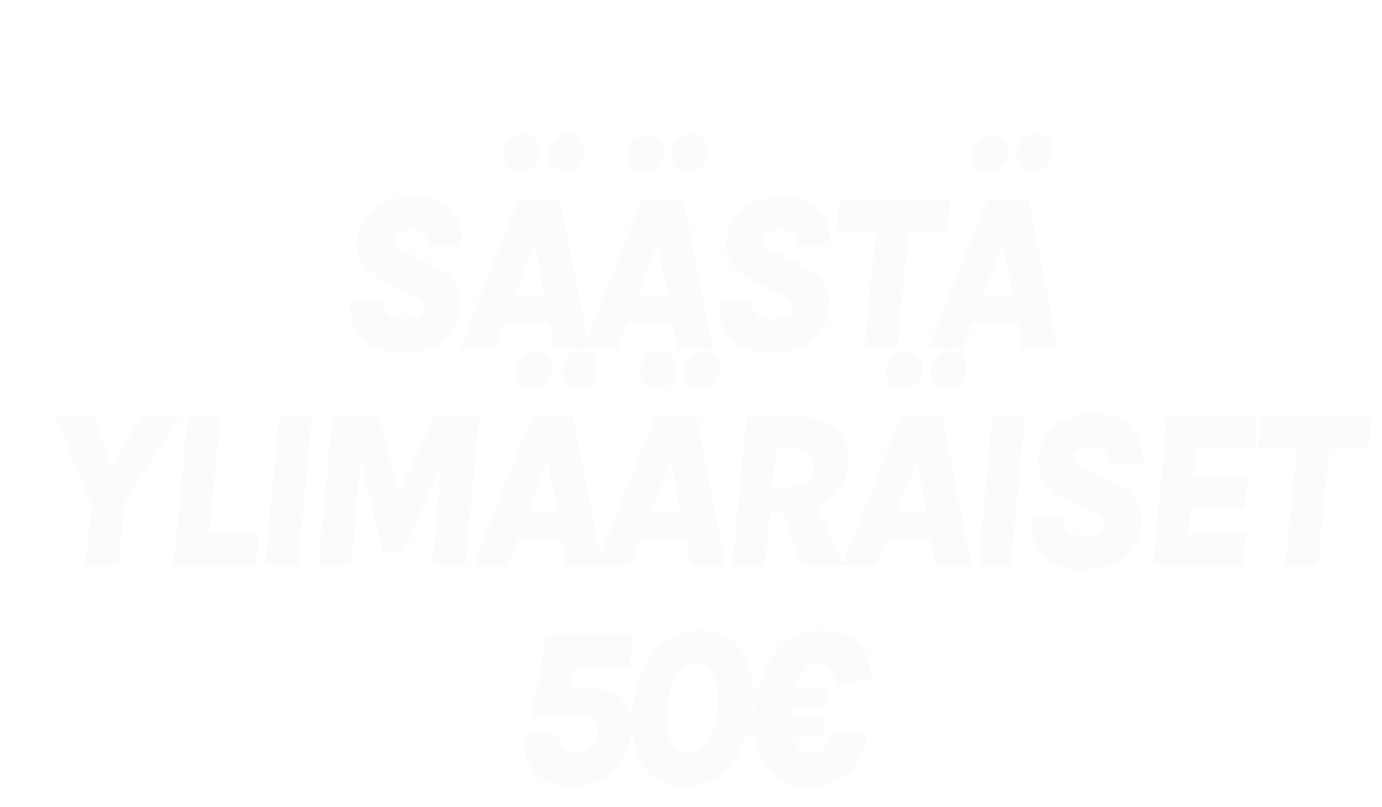 koripallotelineestä taustaverkolla koodilla BACKTOSCHOOL