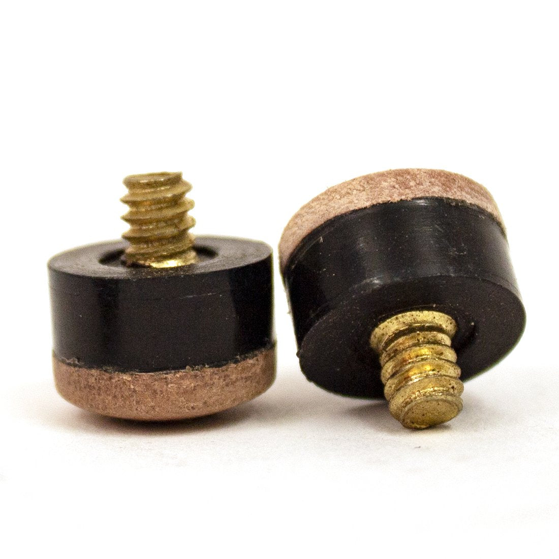 Tippi 13mm (ruuvattava) - acon-fi