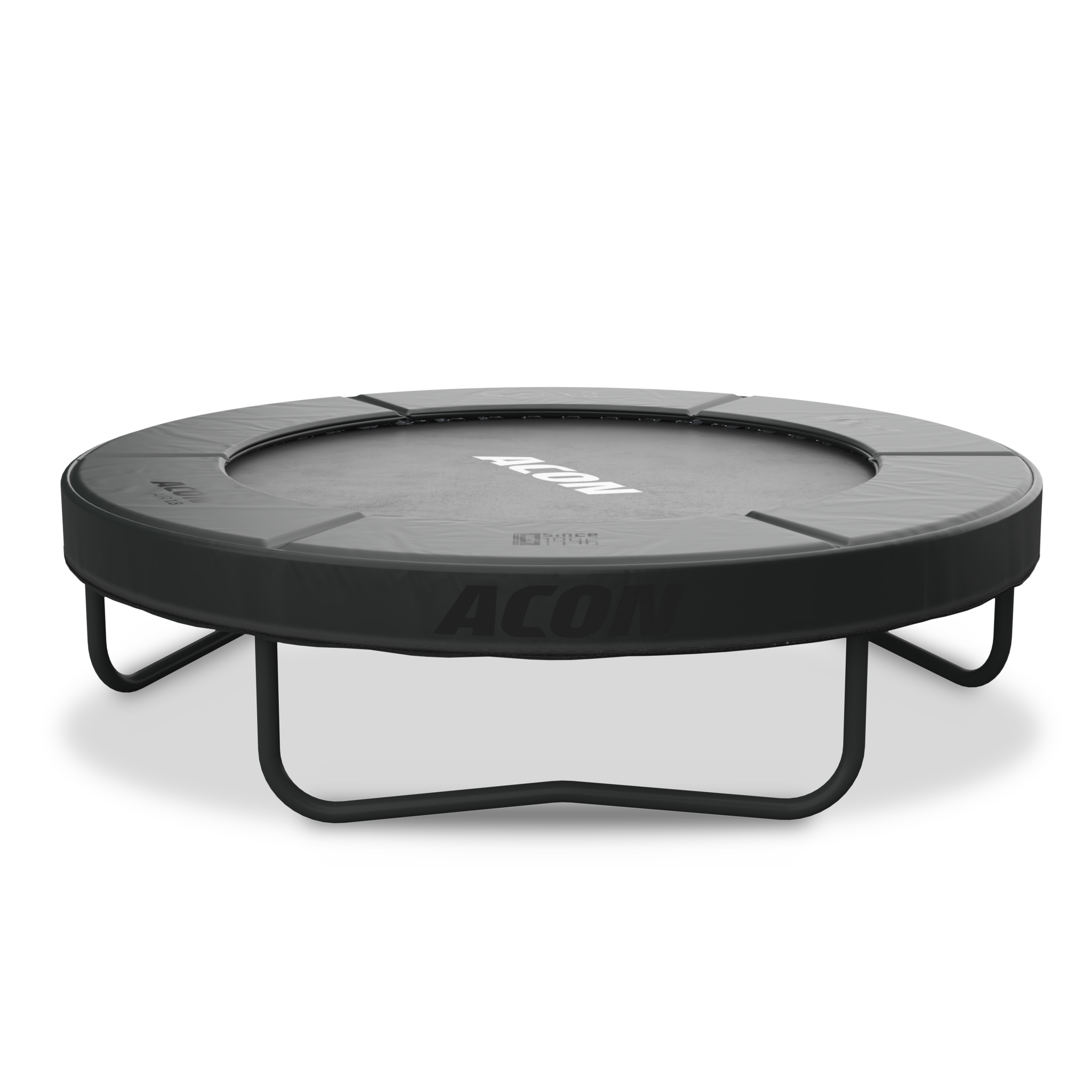 Acon Air 1,8m Trampoliini Black Edition